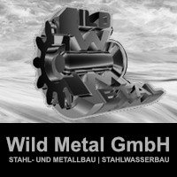 (c) Wild-metal.com